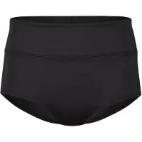 SugarShape Bikinibroek 'Monaco' zwart