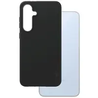 PanzerGlass Samsung S24 Fe S721 1467 Telefoonhoesje