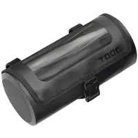 Taac Commuter Stuurtas 3l