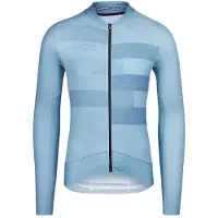 Bioracer Epic Trui Met Lange Mouwen