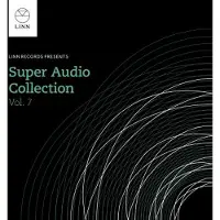 OUTHERE Super Audio Collection Vol.7