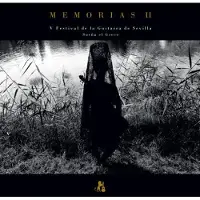OUTHERE Memorias II