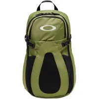 Oakley Apparel Seeker Traverse Rc Hydratatierugzak