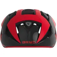 Briko Ventus 2.0 Helm