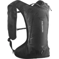 Salomon Cross 4