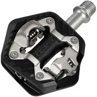 Exustar Pm245 Pedalen