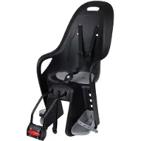 Polisport Bike Koari Ff Kinderzitje Voor Fietsframe