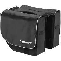 Giant City Fietstassen 20l