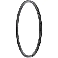 WTB tyres Czr I30 Tcs 2.0 Disc Velg