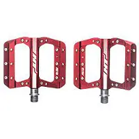 HT Components Ae12 Pedalen