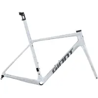 Giant Tcr Advanced Sl-ff 2024 Racefietsframe