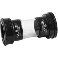 Mvtek Press Fit Bb Sram Standard 24/22 Mm Trapaslagers