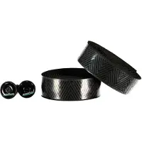 Bianchi Arrow Stuurlint 2.5 Mm