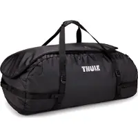 Thule Sporttas 'Chasm' zwart