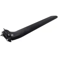 Dema Leony 8/6 Zadelpen