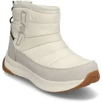 CMP Zoy Wp Sneeuwlaarzen
