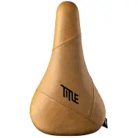 Title Mtb Js1 Zadel