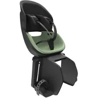 Usorteret Icon Kinderfietszitje