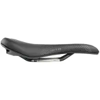 WTB tyres Volt 265 Medium Dna Carbon Zadel