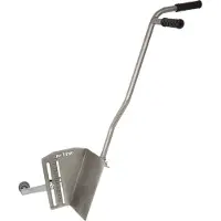 Orit EGALISATIESCHUIF "MINI- EGALINER" MIN. BEREIK 220MM