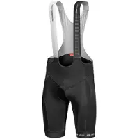 Dt Swiss Fietsbroek