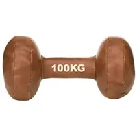 Bam Bam Dumbell BamBam Vintage