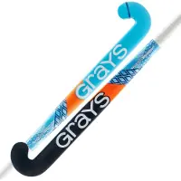 Grays STK GTI2000 UB | Maat 36-5-inch