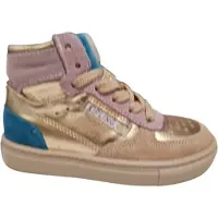 Kipling Erica A Sneakers | Maat 31