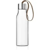 Eva Solo drinkfles 0,5 L Mocca