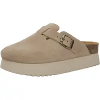 Scholl Huisschoenen