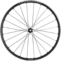 Mavic Crosstrail SL 29'' Voorwiel | Boost 15x110 mm | Centerlock | 2025