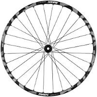 Mavic Deemax Enduro SL 27,5'' Voorwiel | Boost 15x110 mm | 6-bolt