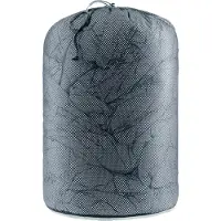 Deuter Babyslaapzak, Opbergtas