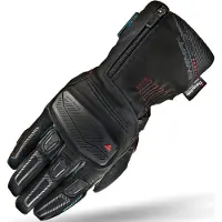 SHIMA Inverno waterdichte motorhandschoenen