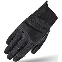 SHIMA Air 2.0 Dames Motorhandschoenen