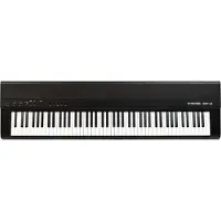 Fame SP-2 bk - Stage piano