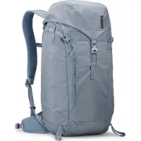 Thule Sportrugzak 'AllTrail' grijs
