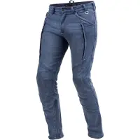 SHIMA Ghost Motorfiets Jeans