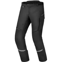 SHIMA Runner waterdichte motorfiets textiel broek