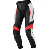 SHIMA Miura 2.0 Dames Motorfiets Lederen Broek