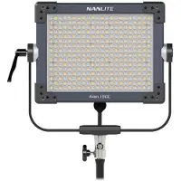 Nanlite Alien 150C LED RGBWW Panel Light
