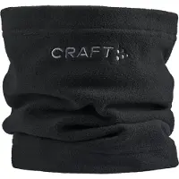 Craft 1915313 CORE Essence Fleece Neck Tube