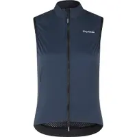 Gripgrab Pacr Windproof Lightweight Gilet