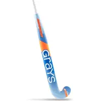 Grays 200i Ultrabow Indoor Hockeystick