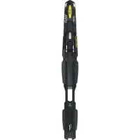 Fischer Move Tune Kit Ifp Classic Langlaufbindingen