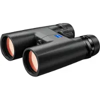 Zeiss Conquest HDX 10x42