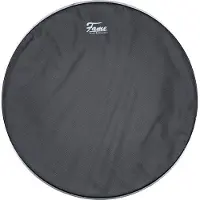 Fame FMHD20 Mesh Head 20" - E-drum mesh head