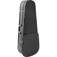 Fame Soft-Case (Baritone Ukulele) - Koffer voor ukuleles