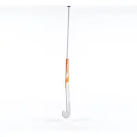 Grays 400i Ultrabow Indoor Hockeystick