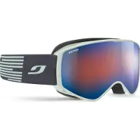 Julbo Atome Gepolariseerde Skibril